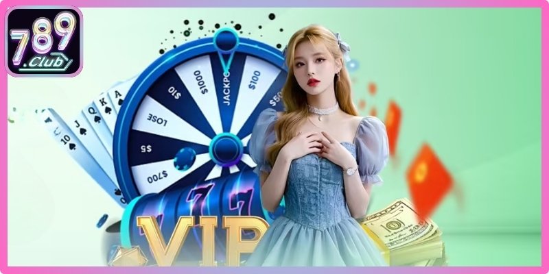 Nắm rõ điều kiện tham gia để nhận khuyến mãi 789club thuận lợi