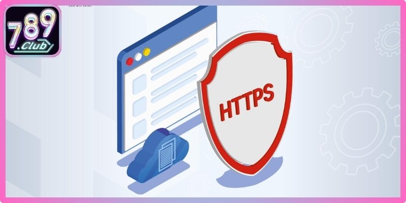 Kiểm tra bảo mật trước khi dùng link 789club
