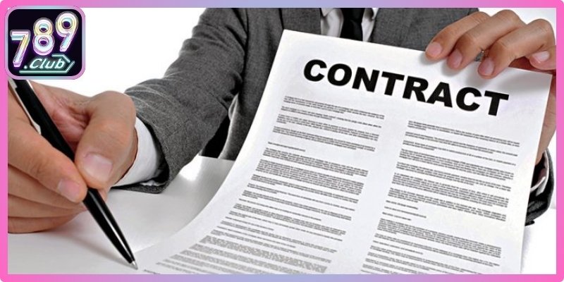Quy định xử lý tranh chấp giữa các người dùng